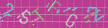 Megerősítő kód