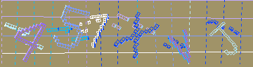 Megerősítő kód