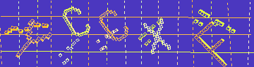 Megerősítő kód
