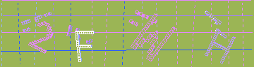 Megerősítő kód