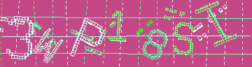 Megerősítő kód