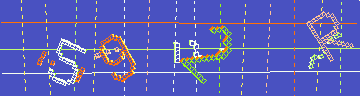 Megerősítő kód