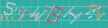Megerősítő kód