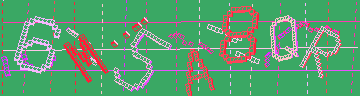 Megerősítő kód