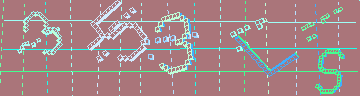 Megerősítő kód