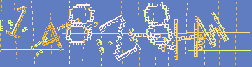 Megerősítő kód