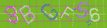 Megerősítő kód