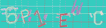 Megerősítő kód