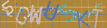 Megerősítő kód