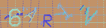 Megerősítő kód