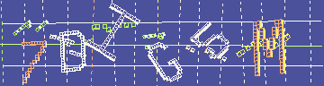 Megerősítő kód