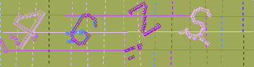 Megerősítő kód
