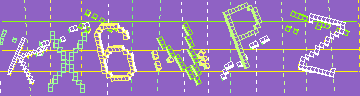 Megerősítő kód