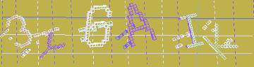 Megerősítő kód