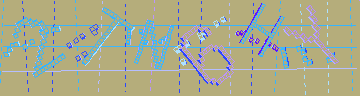 Megerősítő kód
