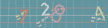 Megerősítő kód