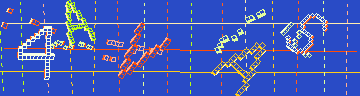 Megerősítő kód