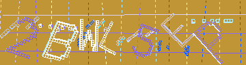 Megerősítő kód