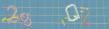 Megerősítő kód