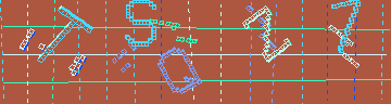 Megerősítő kód