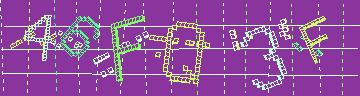 Megerősítő kód