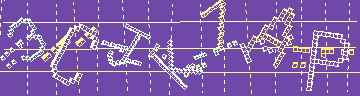 Megerősítő kód