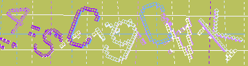 Megerősítő kód
