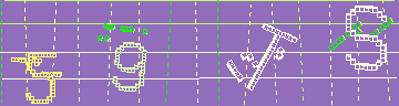 Megerősítő kód