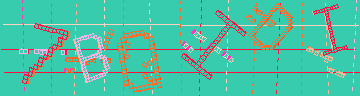 Megerősítő kód