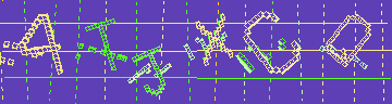 Megerősítő kód