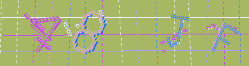 Megerősítő kód