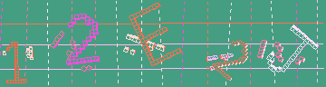 Megerősítő kód