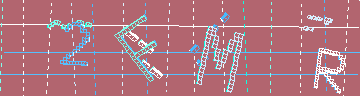 Megerősítő kód