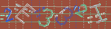 Megerősítő kód