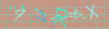 Megerősítő kód