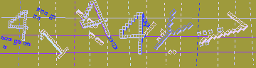 Megerősítő kód