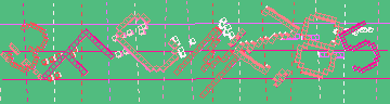 Megerősítő kód