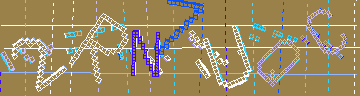 Megerősítő kód
