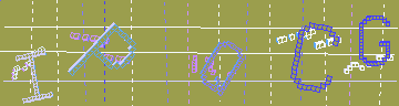 Megerősítő kód