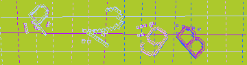 Megerősítő kód