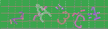 Megerősítő kód