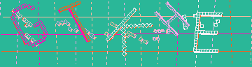 Megerősítő kód