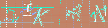 Megerősítő kód