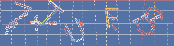 Megerősítő kód