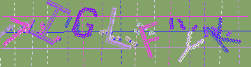 Megerősítő kód