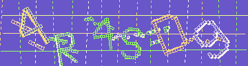Megerősítő kód
