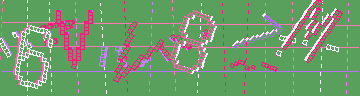 Megerősítő kód