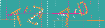 Megerősítő kód
