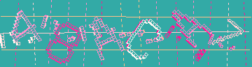 Megerősítő kód