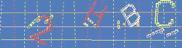 Megerősítő kód